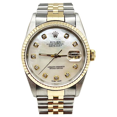 rolex 16233 for sale|rolex 16233 price list.